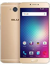 Best available price of BLU Vivo 6 in Syria