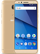 Best available price of BLU Vivo One in Syria
