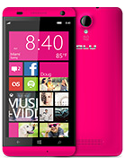 Best available price of BLU Win HD in Syria