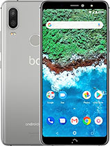 Best available price of BQ Aquaris X2 Pro in Syria