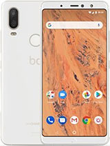 Best available price of BQ Aquaris X2 in Syria
