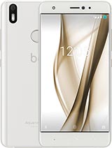 Best available price of BQ Aquaris X Pro in Syria