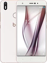 Best available price of BQ Aquaris X in Syria
