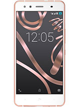 Best available price of BQ Aquaris X5 in Syria