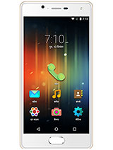 Best available price of Micromax Unite 4 plus in Syria