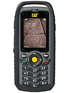 Best available price of Cat B25 in Syria