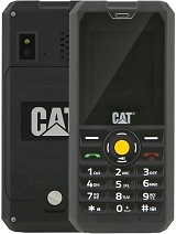 Best available price of Cat B30 in Syria