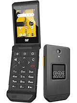Best available price of Cat S22 Flip in Syria