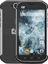 Best available price of Cat S40 in Syria