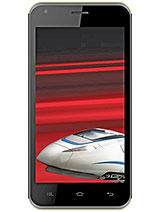 Best available price of Celkon 2GB Xpress in Syria