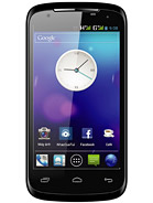 Best available price of Celkon A200 in Syria