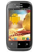 Best available price of Celkon A89 in Syria