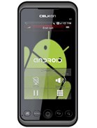 Best available price of Celkon A1 in Syria