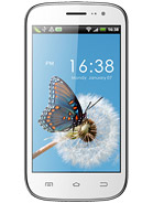 Best available price of Celkon A107 in Syria