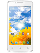 Best available price of Celkon A115 in Syria