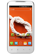 Best available price of Celkon A22 in Syria