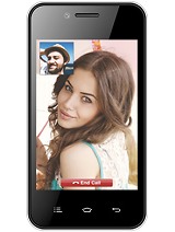 Best available price of Celkon A355 in Syria