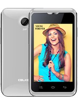 Best available price of Celkon A359 in Syria
