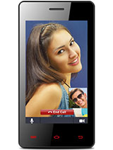 Best available price of Celkon A403 in Syria