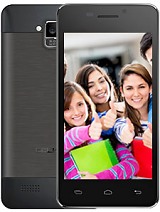 Best available price of Celkon Campus Buddy A404 in Syria