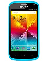 Best available price of Celkon A407 in Syria