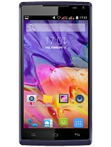 Best available price of Celkon A518 in Syria