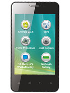 Best available price of Celkon A59 in Syria