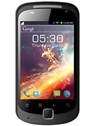 Best available price of Celkon A67 in Syria