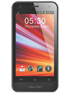 Best available price of Celkon A69 in Syria