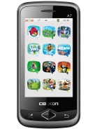 Best available price of Celkon A7 in Syria