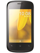 Best available price of Celkon A75 in Syria