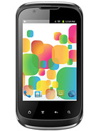 Best available price of Celkon A77 in Syria