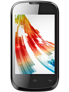 Best available price of Celkon A79 in Syria
