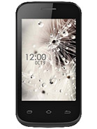 Best available price of Celkon A86 in Syria