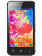 Best available price of Celkon A87 in Syria