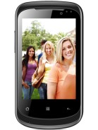 Best available price of Celkon A9 Dual in Syria