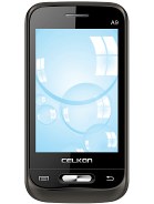 Best available price of Celkon A9 in Syria