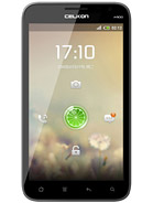 Best available price of Celkon A900 in Syria