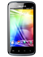 Best available price of Celkon A97 in Syria