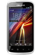 Best available price of Celkon A97i in Syria