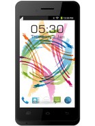 Best available price of Celkon A98 in Syria