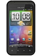 Best available price of Celkon A99 in Syria