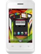 Best available price of Celkon ARR35 in Syria