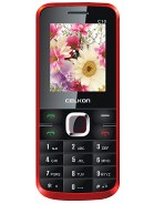 Best available price of Celkon C10 in Syria