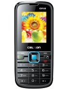 Best available price of Celkon C100 in Syria