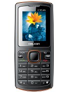 Best available price of Celkon C101 in Syria