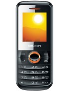 Best available price of Celkon C102 in Syria