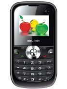 Best available price of Celkon C11 in Syria