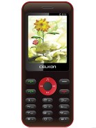 Best available price of Celkon C111 in Syria