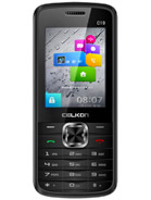 Best available price of Celkon C19 in Syria